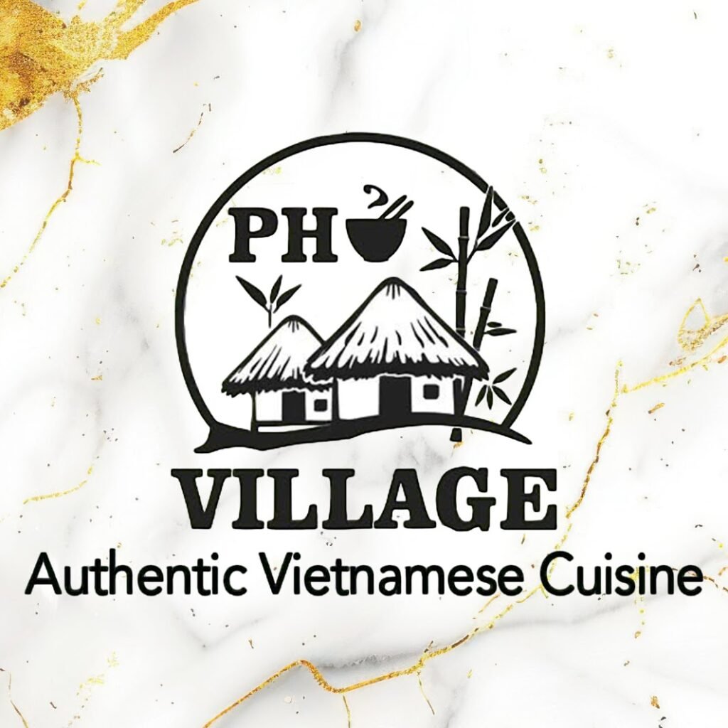 Pho Village